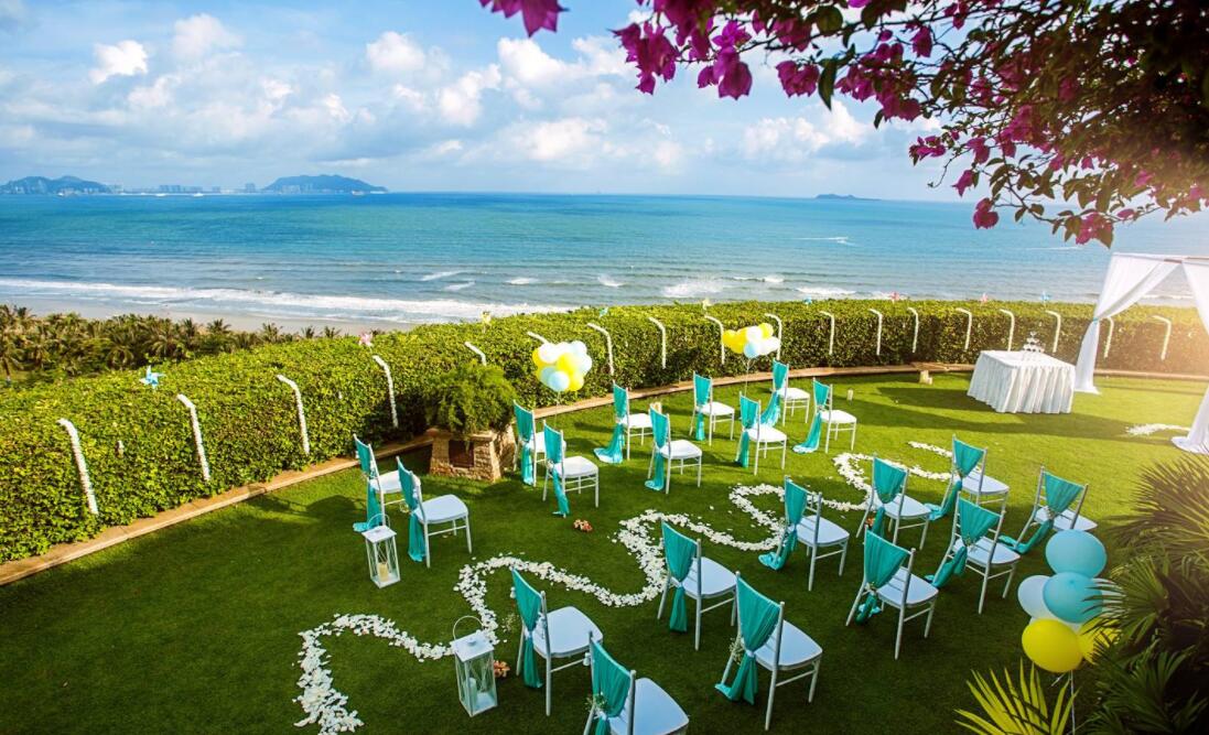 大理旅行社旅行結(jié)婚婚禮策劃與籌備攻略 大理旅行社旅行結(jié)婚婚禮策劃與籌備攻略