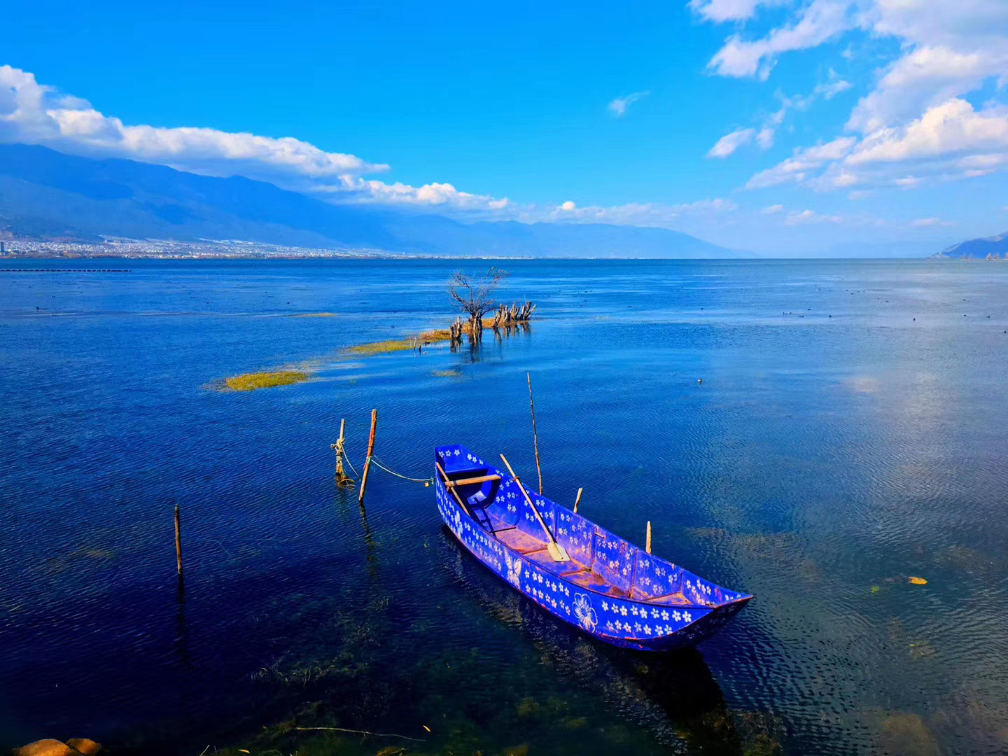 什么是職工療養院？對員工有什么意義呢？