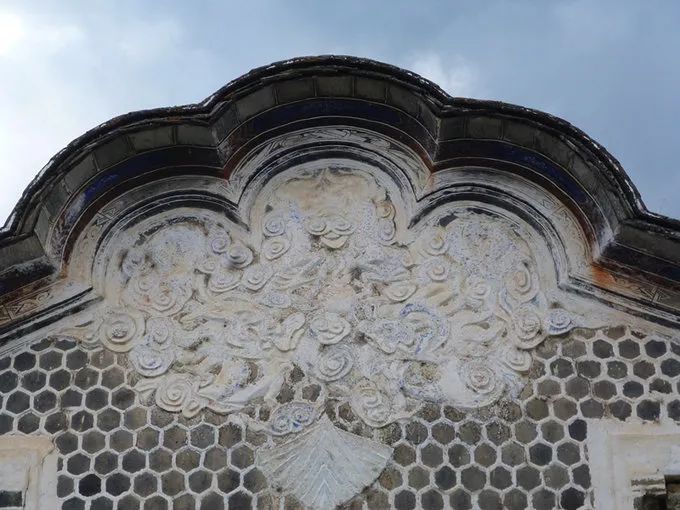 大理環洱海騎行路線 大理環洱海騎行路線