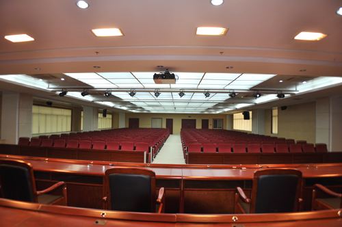 大理會(huì)展?fàn)I銷(xiāo)