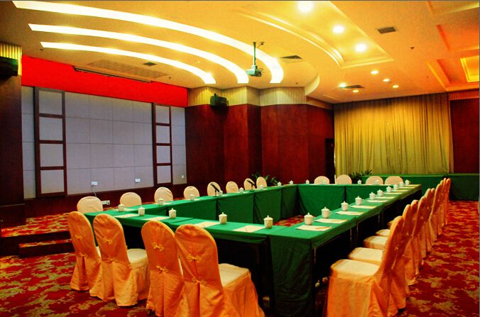 大理會(huì)展?fàn)I銷(xiāo)