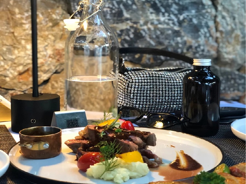 研學(xué)旅行靈魂三問(wèn)：該去哪？去干嘛？怎么干？