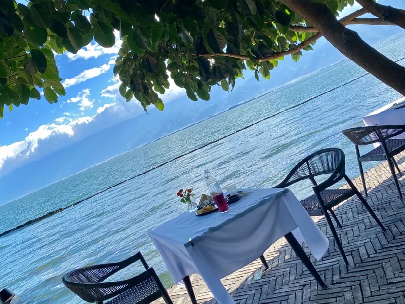 基于基地的研學(xué)旅行活動(dòng)設(shè)計(jì)的基本流程，要明確這6大步驟