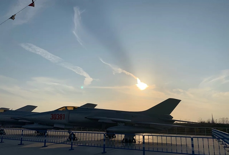 大理開(kāi)展研學(xué)旅行如何做好安全保障？