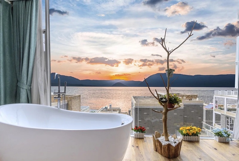 大理成長(zhǎng)軍事夏令營(yíng)的夏令營(yíng)特色有那些？