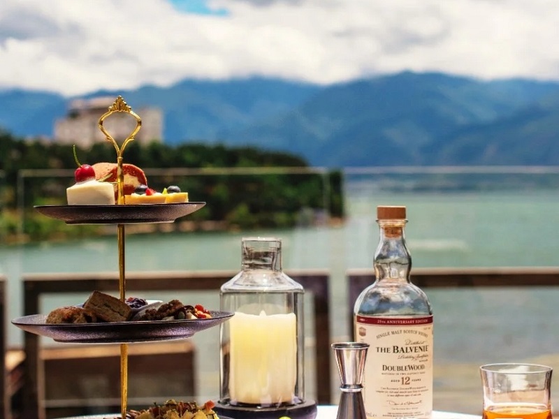 大理夏令營(yíng)活動(dòng)能帶給孩子什么？