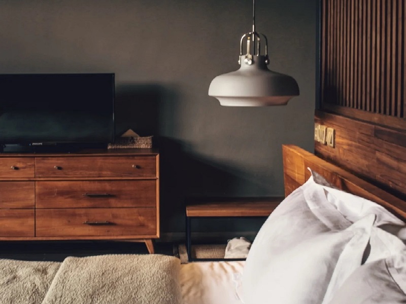 大理暑假夏令營(yíng)讓如何讓孩子克服依賴心理學(xué)會(huì)獨(dú)立自強(qiáng)？