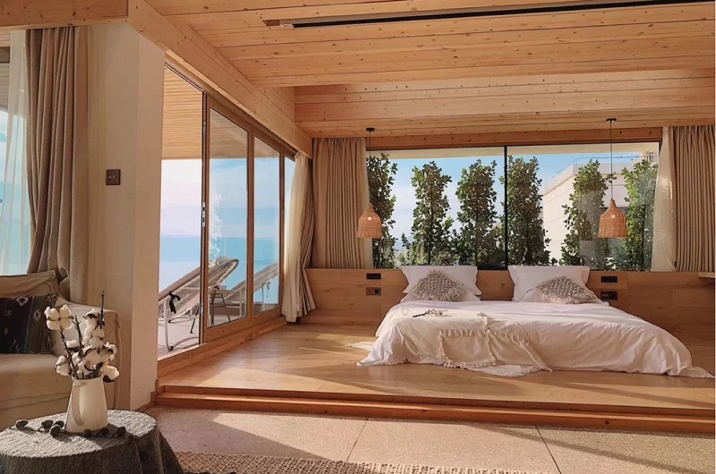 大理國學夏令營