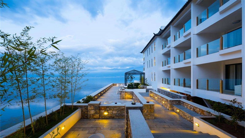 參加高校冬令營能為高三學生帶來哪些好處？