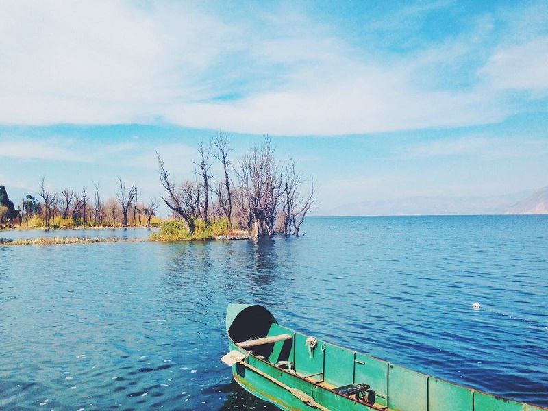 為了保證大理旅游更好的進行,大理旅游的過程中需要注意那些細節呢?大理旅游攻略大全;關于這個問題大理旅游小編帶你了解一下。 為了保證大理旅游更好的進行,大理旅游的過程中需要注意那些細節呢?大理旅游攻略大全;關于這個問題大理旅游小編帶你了解一下。