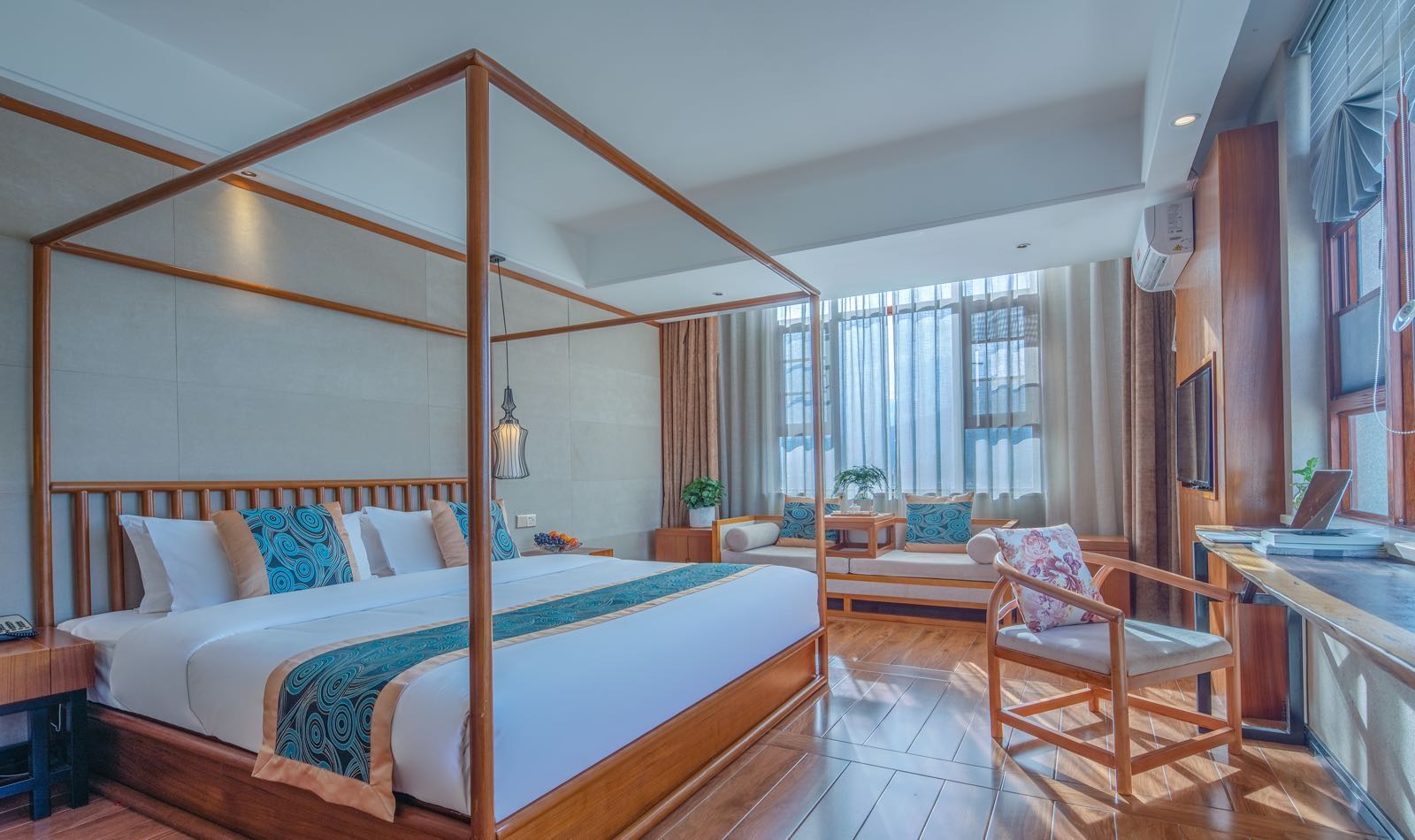 大理酒店預訂 大理酒店預訂