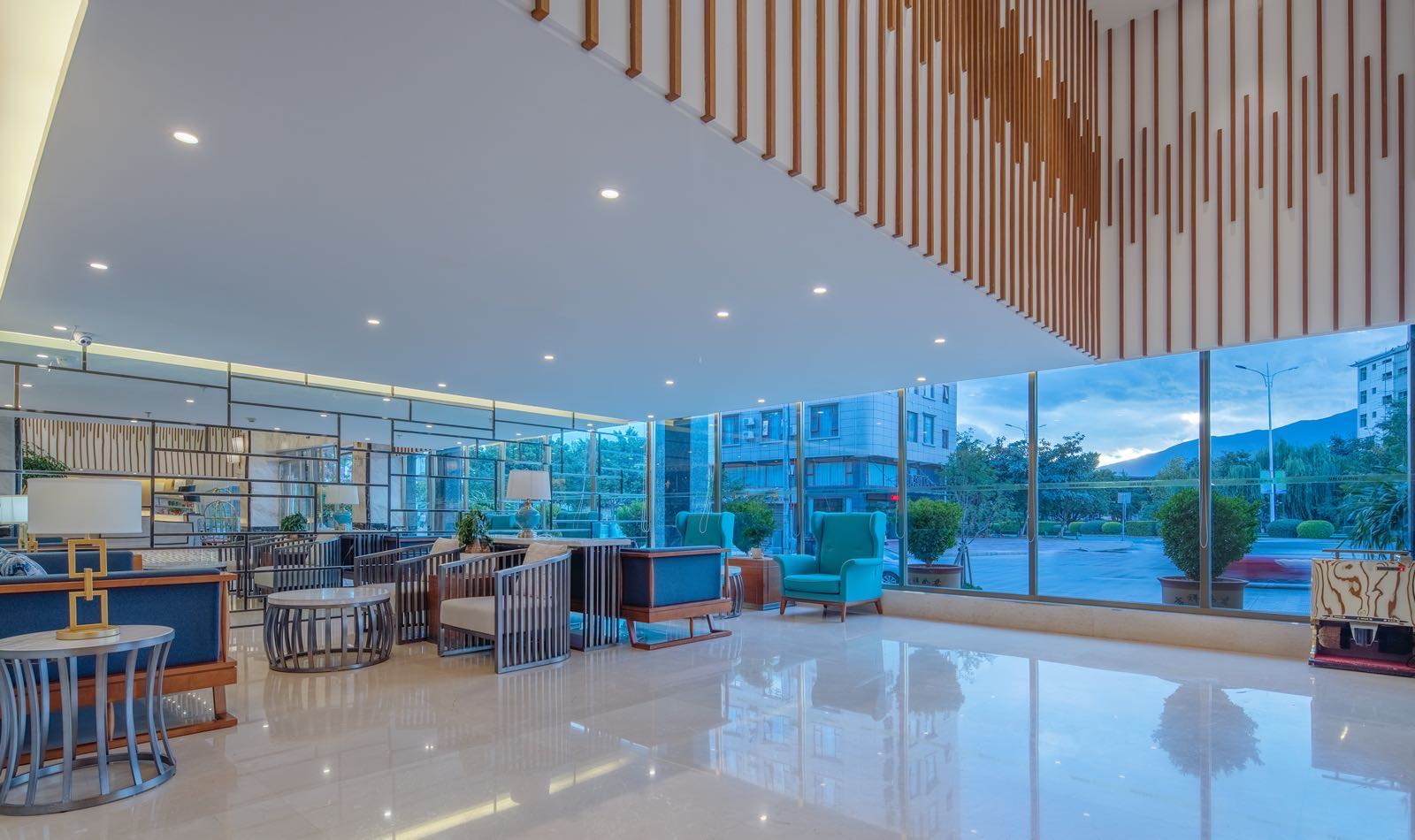 大理酒店預訂 大理酒店預訂