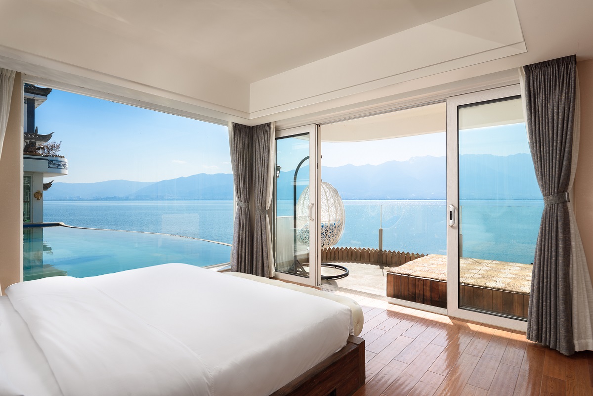 大理酒店預訂 大理酒店預訂