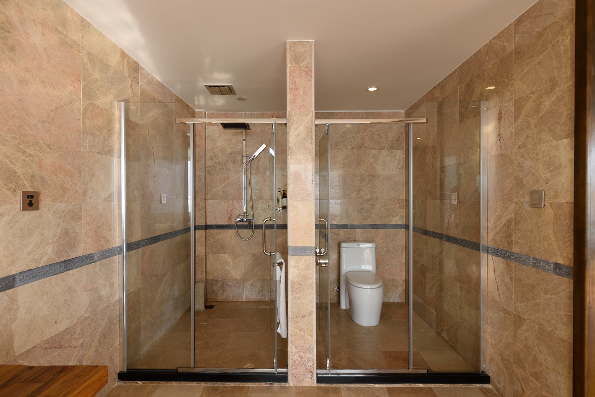 大理酒店預訂 大理酒店預訂