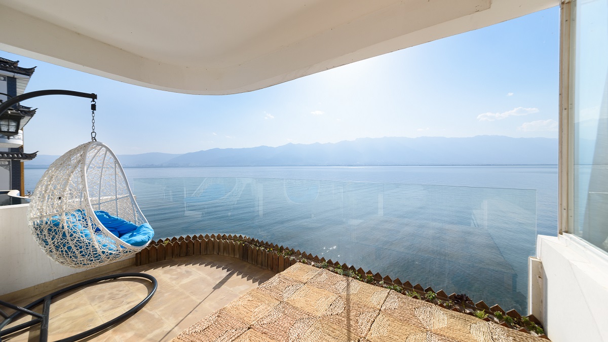 大理酒店預訂 大理酒店預訂