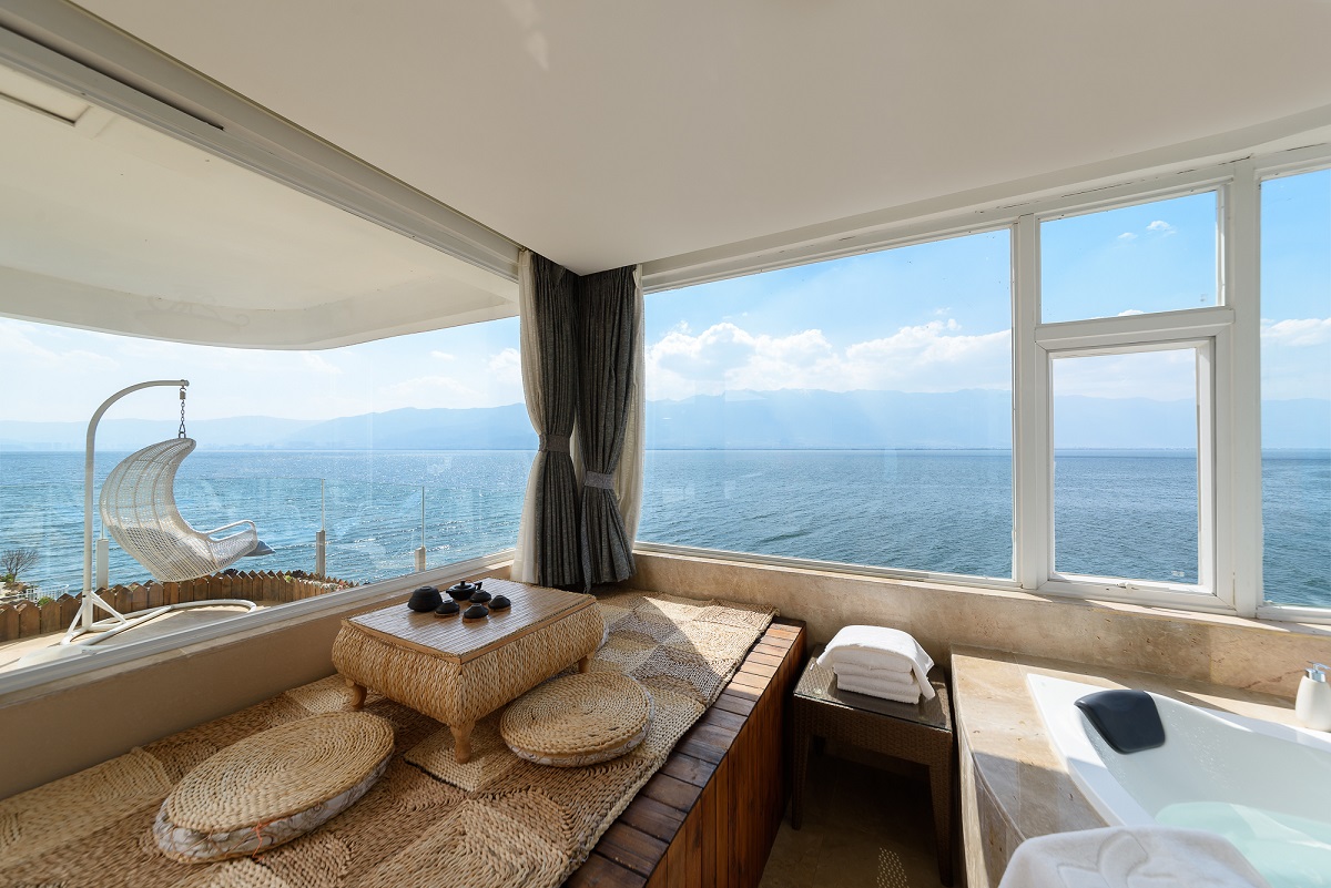 大理酒店預訂 大理酒店預訂