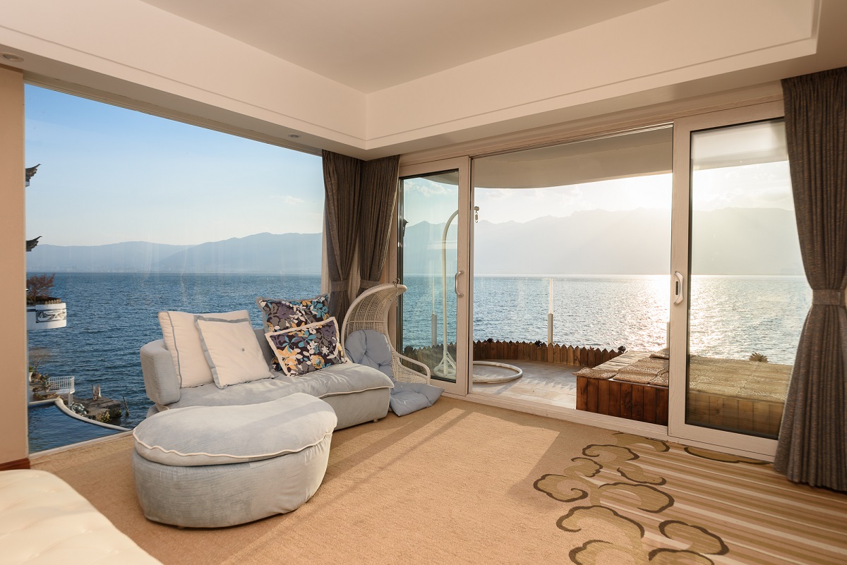 大理酒店預訂 大理酒店預訂