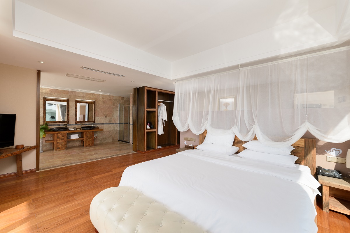 大理酒店預訂 大理酒店預訂