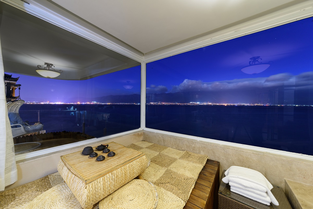 大理酒店預訂 大理酒店預訂