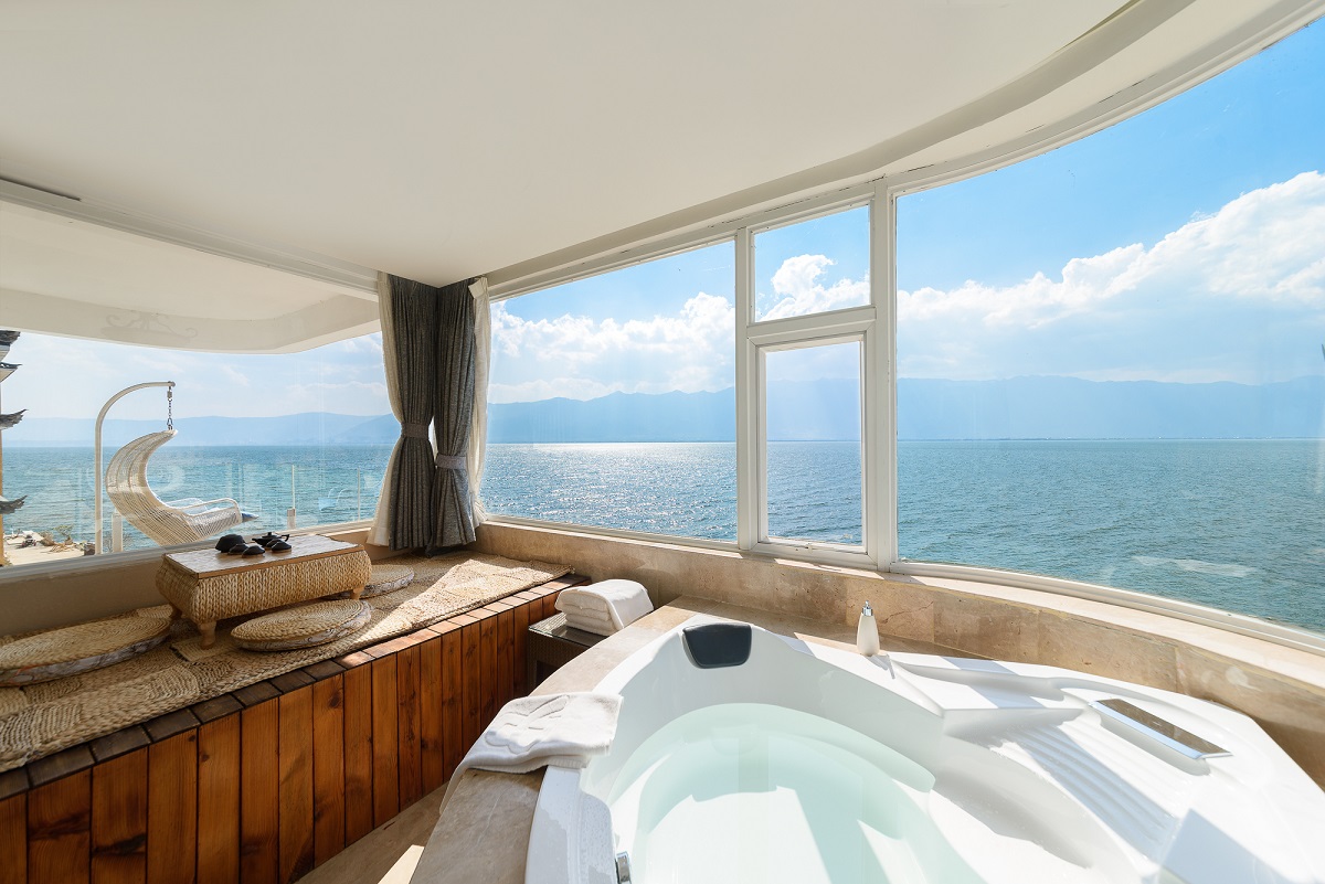 大理酒店預訂 大理酒店預訂