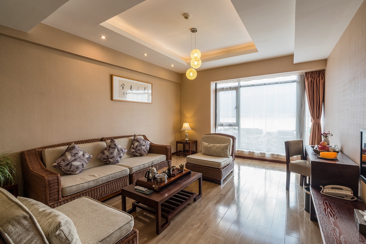 大理酒店預(yù)訂 大理酒店預(yù)訂