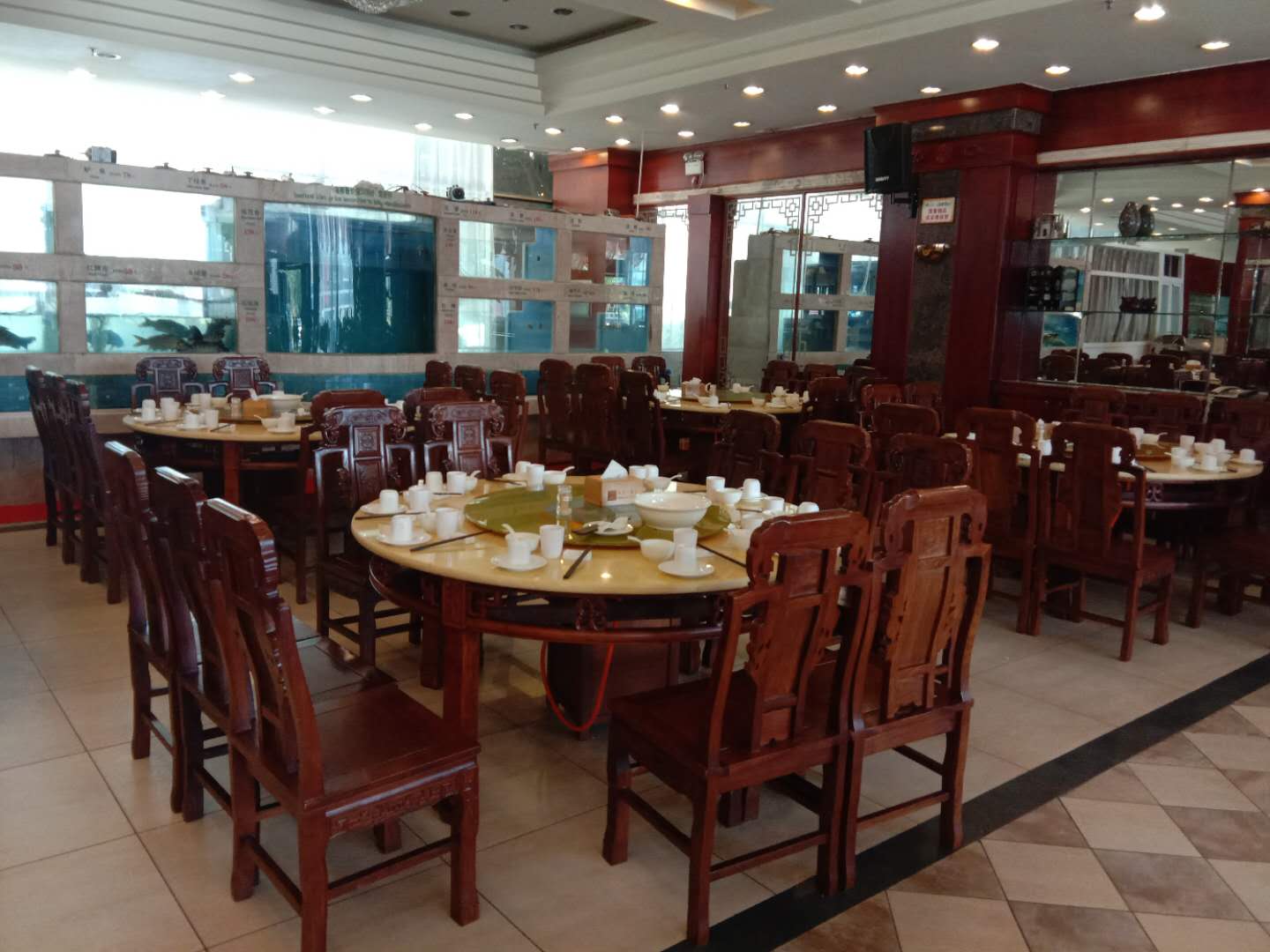 大理酒店 大理酒店