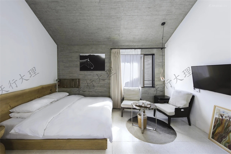 大理會(huì)議公司,大理會(huì)務(wù)公司,大理會(huì)議服務(wù),大理會(huì)議酒店,大理拓展訓(xùn)練，大理拓展訓(xùn)練基地，大理培訓(xùn)，大理培訓(xùn)公司，大理拓展培訓(xùn)基地，大理旅游，大理旅游公司，大理旅行社，大理會(huì)議酒店，大理能開(kāi)會(huì)的酒店，大理會(huì)議酒店預(yù)訂，大理五星酒店有哪些，大理最好的五星級(jí)酒店，大理團(tuán)建公司，大理團(tuán)建，大理團(tuán)建策劃公司，大理團(tuán)隊(duì)建設(shè)，大理團(tuán)隊(duì)拓展，大理戶(hù)外拓展，大理戶(hù)外拓展訓(xùn)練基地，大理戶(hù)外，大理戶(hù)外俱樂(lè)部，大理戶(hù)外培訓(xùn)，大理活動(dòng)策劃，大理演藝公司，大理演出公司，大理團(tuán)體活動(dòng)，大理策劃公司，大理拓展活動(dòng)，大理親子拓展，大理舞臺(tái)搭建，大理晚會(huì)策劃，大理婚禮策劃，大理研學(xué)旅行，大理研學(xué)旅行基地，大理研學(xué)，大理療休養(yǎng)，大理工會(huì)活動(dòng)，大理會(huì)獎(jiǎng)公司，大理會(huì)獎(jiǎng)培訓(xùn)，大理培訓(xùn)公司，大理培訓(xùn)機(jī)構(gòu)，大理教育培訓(xùn)，大理徒步線路，大理會(huì)議網(wǎng)，大理培訓(xùn)網(wǎng)，大理燈光音響，大理燈光音響公司，大理舞臺(tái)租賃，大理LED顯示屏租賃公司，大理車(chē)隊(duì)，大理旅游車(chē)隊(duì)，大理旅游網(wǎng)，大理旅游包車(chē)，大理租車(chē)服務(wù)，大理旅游會(huì)議接送機(jī)，大理會(huì)議接待公司，大理商務(wù)會(huì)議，大理商務(wù)會(huì)展，大理會(huì)展中心，大理傳媒公司，大理會(huì)議室，大理會(huì)議酒店預(yù)訂，大理酒店預(yù)訂，大理會(huì)展策劃，大理會(huì)展設(shè)計(jì)，大理年會(huì)，大理年會(huì)策劃，大理商業(yè)演出，大理試駕，大理汽車(chē)試駕，大理露營(yíng)場(chǎng)地，大理夏令營(yíng)，大理員工活動(dòng)，大理員工團(tuán)建，大理拓展訓(xùn)練多少錢(qián)?云南大理禮儀，云南大理禮儀出租，云南大理禮儀模特，云南大理模特,大理旅拍,大理旅拍地推薦,大理網(wǎng)紅打卡地,大理婚禮策劃,大理宴會(huì)策劃,大理租車(chē),大理拓展,大理美食推薦,大理美食,大理美食攻略,大理美食大全?大理租車(chē)服務(wù)，大理旅游租車(chē)，大理旅游包車(chē),大理洱海騎行，大理定制旅游，大理小包團(tuán) 云南天行拓展管理咨詢(xún)會(huì)務(wù)有限公司是云南最早專(zhuān)注于商務(wù)會(huì)獎(jiǎng)?lì)I(lǐng)域，并以專(zhuān)業(yè)化的架構(gòu)，基于客戶(hù)需求，市場(chǎng)洞察，整合策劃，向客戶(hù)提供全方位市場(chǎng)活動(dòng)服務(wù)的專(zhuān)業(yè)化公司。提供會(huì)議會(huì)展、試乘試駕、酒店預(yù)訂、會(huì)議展覽、研學(xué)旅行、獎(jiǎng)勵(lì)旅游、市場(chǎng)活動(dòng)管理及包括AV搭建、物料制作、活動(dòng)場(chǎng)地、演藝、拓展、勞務(wù)人員等專(zhuān)項(xiàng)資源管理在內(nèi)的專(zhuān)業(yè)會(huì)展服務(wù)。公司服務(wù)品質(zhì)不斷融合及提升，歷年來(lái)多次榮獲業(yè)界和市場(chǎng)廣泛認(rèn)可，完善建立了以昆明、麗江、大理、騰沖、西雙版納、香格里拉為中心的商務(wù)會(huì)展服務(wù)圈。天行旗下有云南天行會(huì)展服務(wù)有限公司，云南天行拓展管理咨詢(xún)有限公司，麗江佰諾酒店管理有限公司，云南璟格企業(yè)管理有限公司，麗江天行旅行社有限責(zé)任公司等企業(yè)。