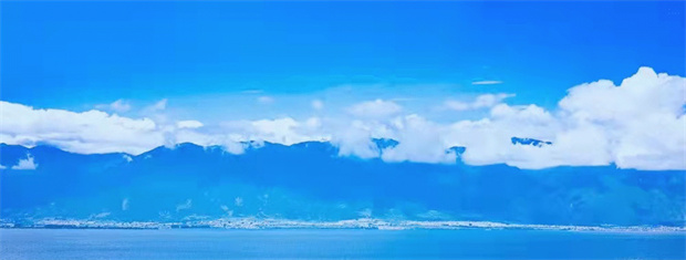 “大理十大名菜”，你吃過哪幾道？