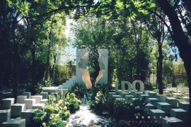 大理旅游|大理景點|跟著大理旅行社小編一起游云南:蒼山故事 | 感受四季戶外生活的美好