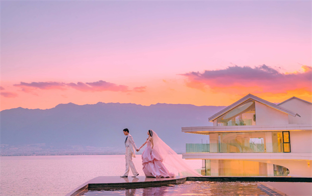 云南旅游,云南旅行社,云南團建公司,云南策劃公司,云南會議公司,大理旅游,大理旅行社,大理團建公司,大理會議公司,大理策劃公司：有風的大理，有多浪漫？