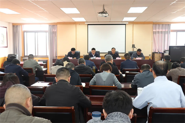 云南旅游,云南旅行社,云南團建公司,云南會議公司,云南策劃公司,大理旅游,大理旅行社,大理團建公司,大理會議公司：“三月街”民族節即將來臨！