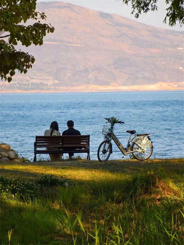 云南旅游,云南旅行社,云南團(tuán)建公司,云南策劃公司,云南會(huì)議會(huì)展,大理旅游,大理旅行社,大理團(tuán)建公司,大理策劃公司,大理會(huì)議會(huì)展：大暑丨到大理清涼一夏