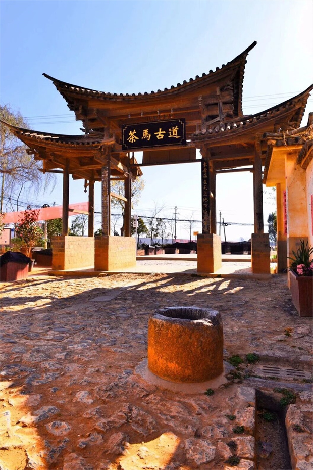 云南旅游,云南旅行社,云南團建公司,云南策劃公司,云南會議會展,云南策劃執行,大理旅游,大理旅行社,大理團建公司,大理會議公司,大理會議會展,大理策劃公司：大理周邊游，不要錯過這些小眾秘境